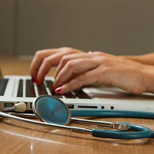 NEET MDS 2024 to be conducted on 19th March 2024